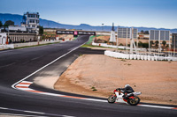bike5